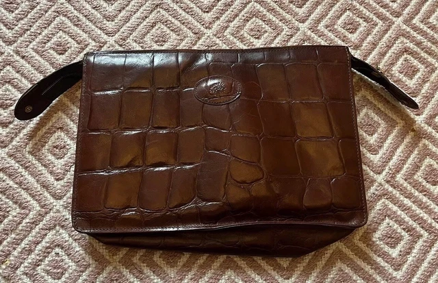 Mulberry 207542 best sale