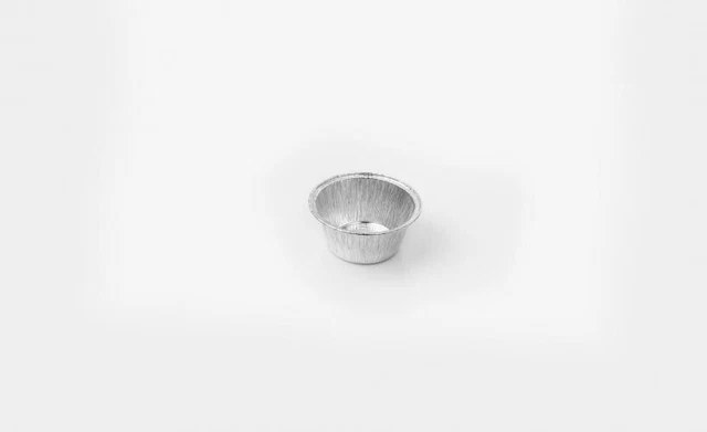 MARCATO Plumcake Kuchenform, Aluminium, 22 cm, geeignet für Kuchen und Salz, zum gleichmäßigen Backen