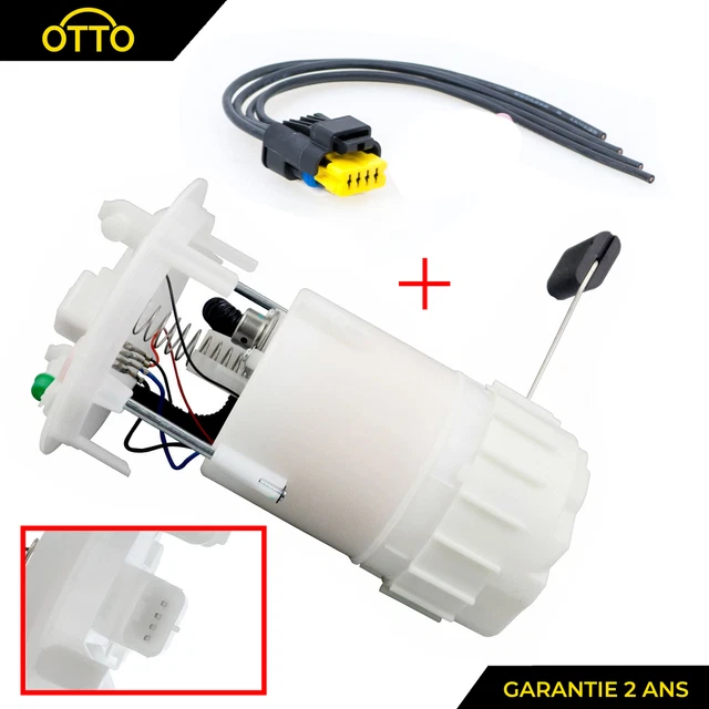 Module Ventilateur Chauffage prévu pour Jumper Ducato Boxer Module Ventilateur Chauffage prévu pour Jumper Ducato Boxer