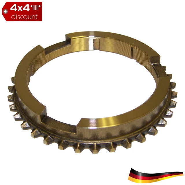 Bouchon De Vidange Boîte De Vitesses Manuelle Febi Bilstein 36917 - Vert - Compatible Audi, VW, Seat, Skoda (réf. 02K141073) - 6
