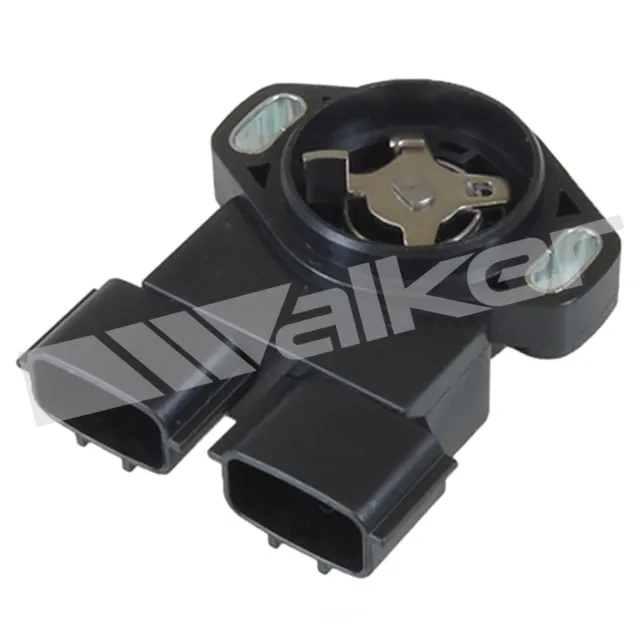 Throttle Position Sensor  Walker Products  200-1092