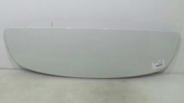 51627263168 heckspoiler für BMW 3 TOURING 18 D XDRIVE 2012 1167901