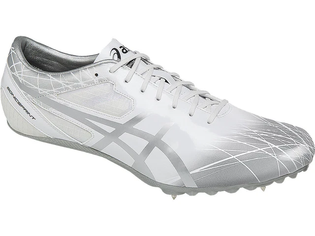 ASICS SONICSPRINT MEN display picture 2
