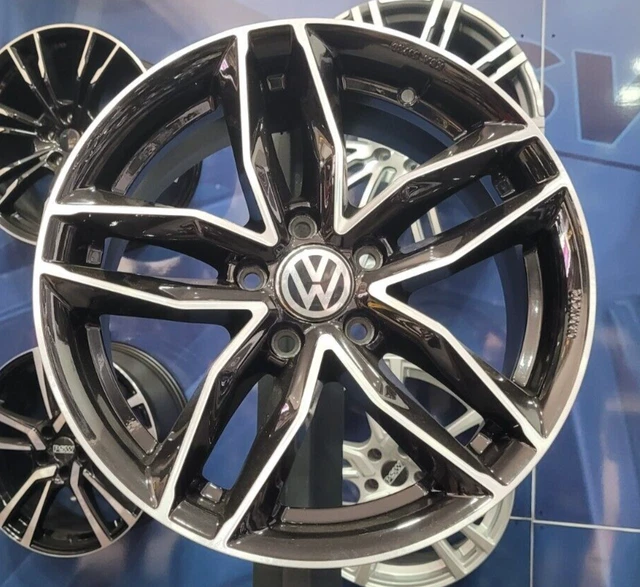 BAULE PORTAPACCHI SPECIFICO PER VW T-ROC DAL 2018 IN POI box TETTO DA
