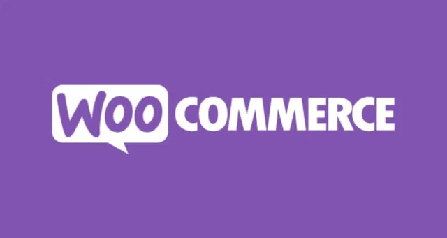 Restrict Content Pro Woocommerce Member Discounts Addon 1.0.5 Wordpress Plugin