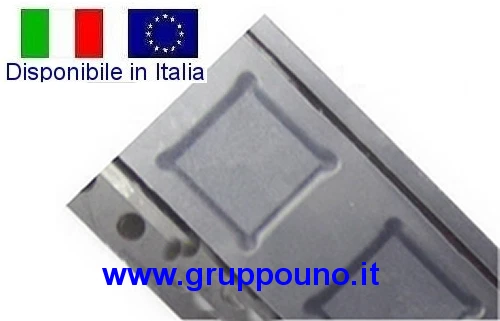 3BR1065JF ICE3BR1065JF TO-220-6 Circuito Integrado