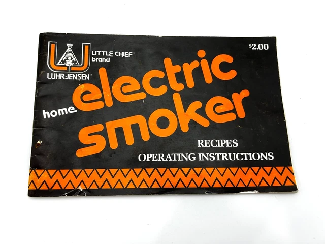 1980s, Vintage, Retro, Mid-Century, Collectibles - PicClick CA