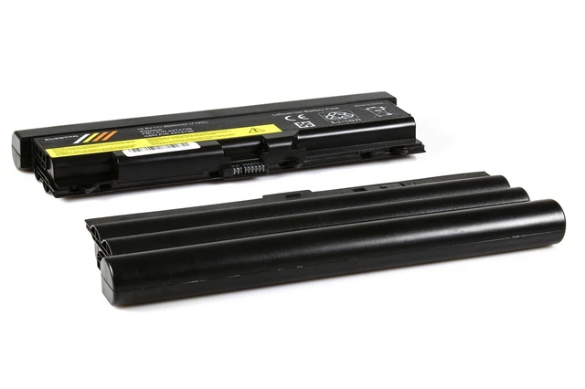 Pièces Détachées Pour PC Portable Lenovo ThinkPad T420 / T430 - Occasion Fonctionnel
