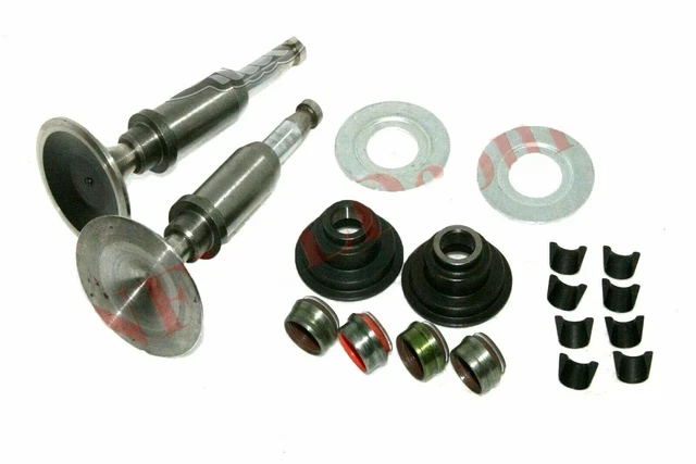 royal enfield 500cc engine cost