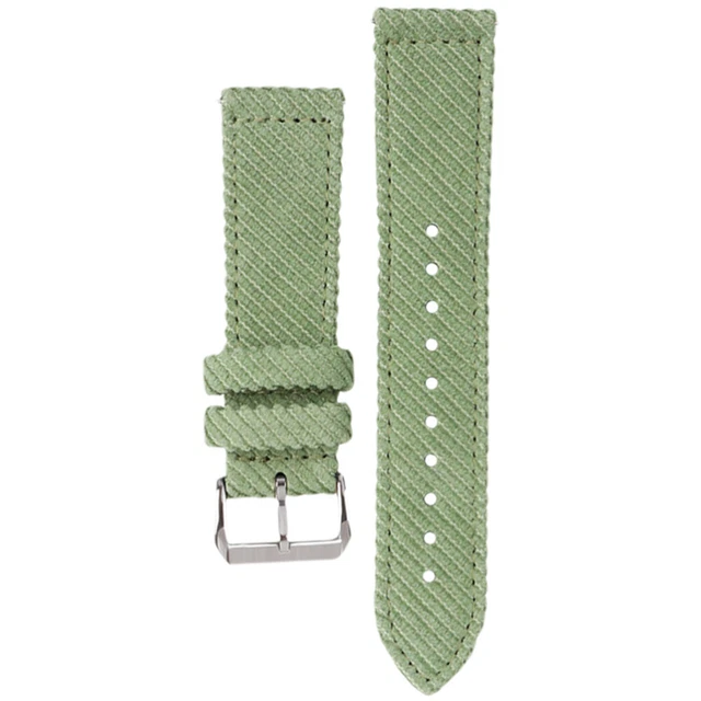 Cinturino Panda Bobo In Silicone Per Huawei Band 4 E Honor Band 5i: Resistente Al Sudore, Regolabile (14-21,6 Cm), Colori Vari