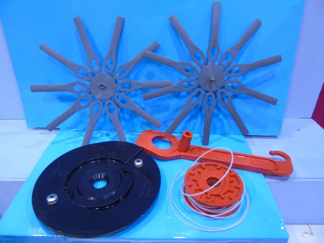 Image of Maruyama HT230 from Lowes website
