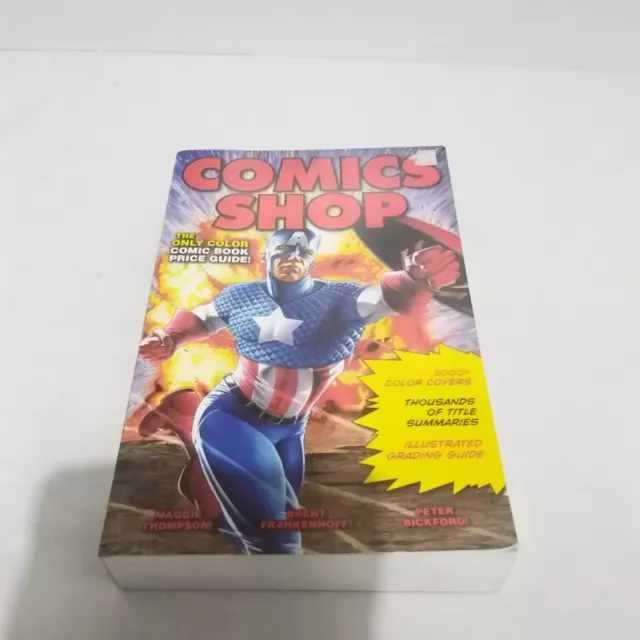 Sonic the Comic #97 FN; Fleetway Quality | Hedgehog - we combine shipping |  Comic Books - Modern Age, Egmont