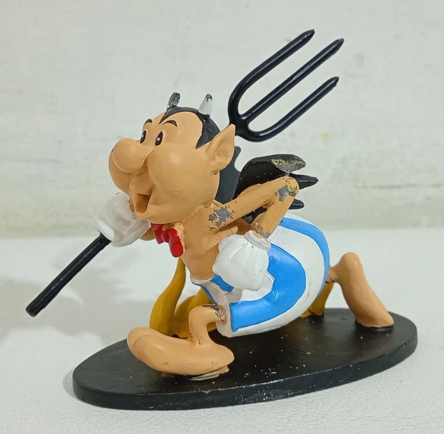 S.H.MonsterArts ゴジラ　2001 Héros de BD, Figurines, statues, Jouets et jeux - PicClick FR