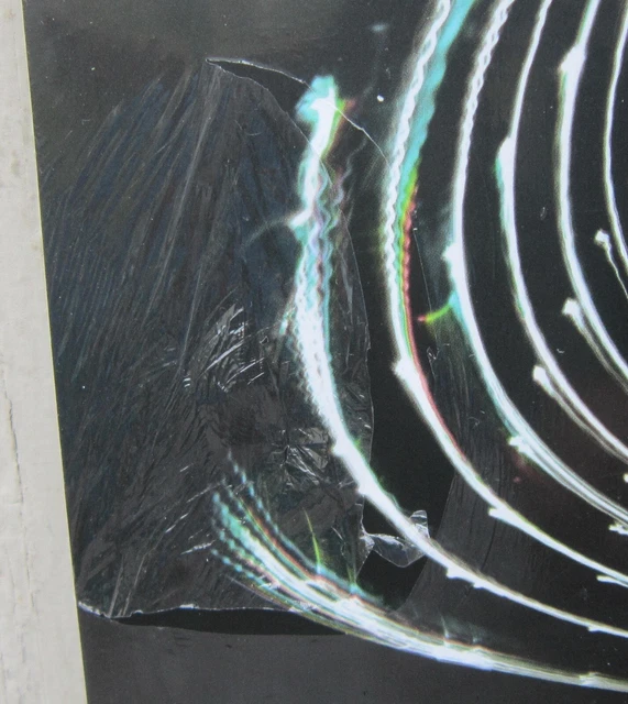 PEARL JAM DARK MATTER LP RSD 2024 Nuevo OREGON EUR 56,59 PicClick ES