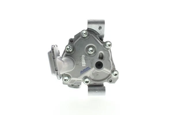 Ricambio Auto VW Golf Pompa Olio Motore RIDEX 596O0068 - Ricambio Per