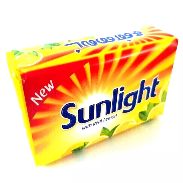 Sunlight detergent(1kg) - Enistoresonline.com | Online Hyper market for  Grocerie, Beverages, Fresh Food and more | Online Shopping in Uyo | We  deliver to your doorstep.
