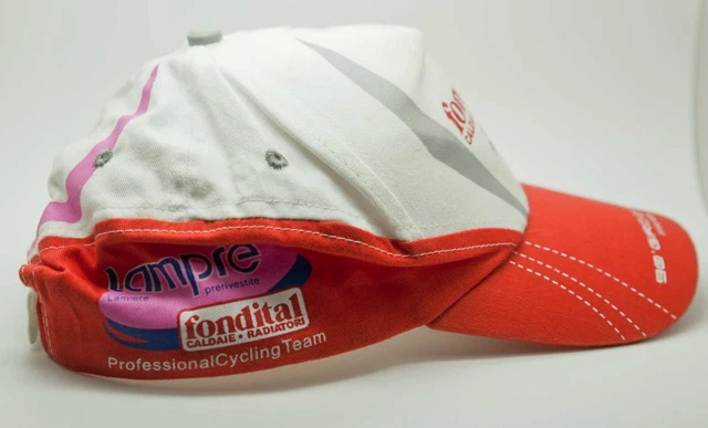 Moda Vintage: le foto di Cappelli originali Anni 60