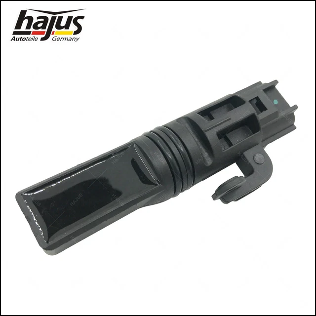Hajus Tachosensor 1068171 - Geschwindigkeitssensor Für Ford Focus, KA, Transit