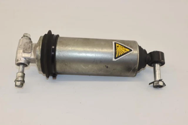 Ammortizzatore per scooter YAMAHA 530 TMAX 2012 Per 2013