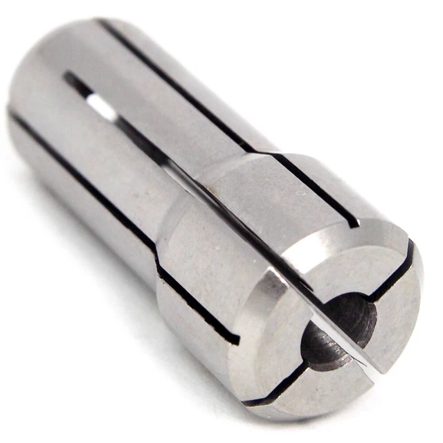 Double Angle Collet DA-20 9/64" SYIC-01620-9/64