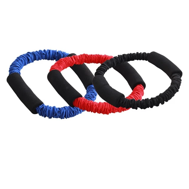 Entraîneur De Bandes De Résistance Rawlings – Pour Baseball, Lancer