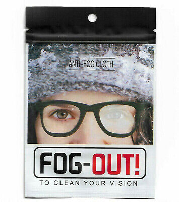QUADOCTA Next Generation Chiffon de nettoyage en microfibre de qualité supérieure « Vision Clear » pour le nettoyage sans laisser de traces sur l'écran de votre smartphone montres et lunettes 