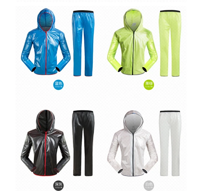 Completo Ciclismo UGLY FROG Donna - Maglia Maniche Lunghe + Pantaloncini Con Gel 20D - Foto 6