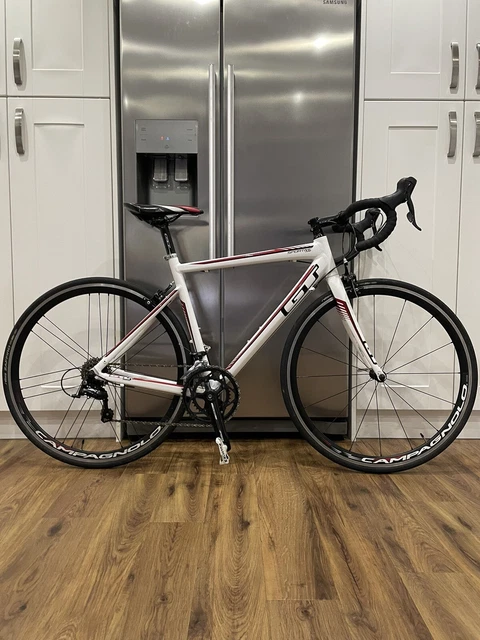 GT ROAD BIKE 103.00 PicClick UK