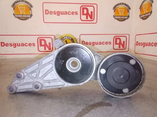 04423010001 galet tendeur AUDI A4 BERLINA 1.8 20V (125 CV) 1996 683469