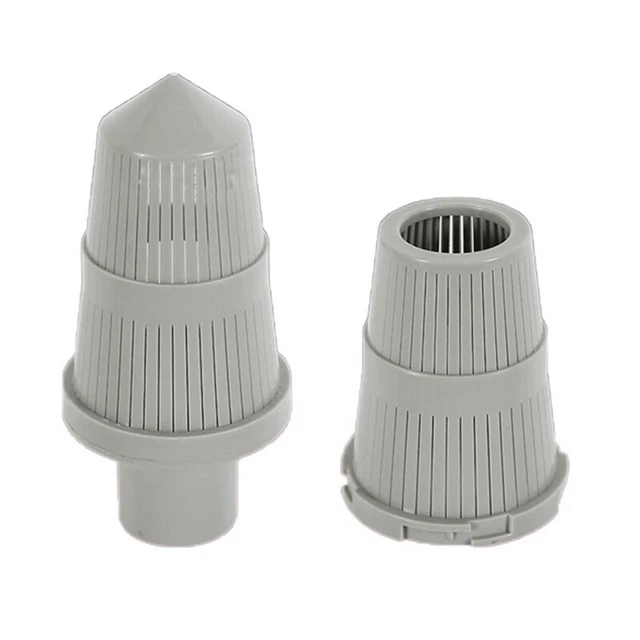 Addolcitori e filtri acqua distributore plastica 3/4"" cesto distributore superiore/inferiore