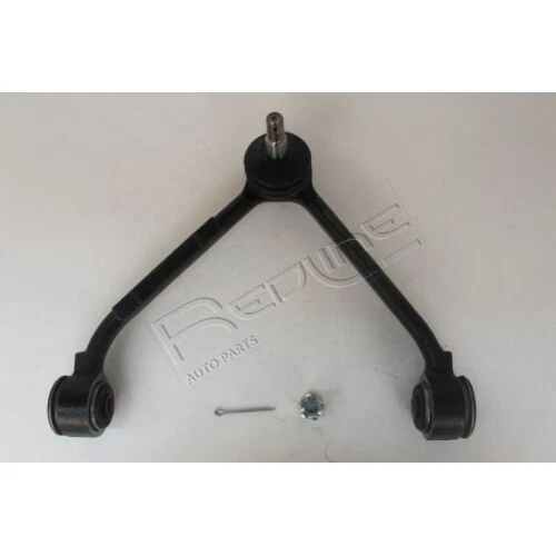 L29565 MONROE Bras de suspension barre oscillant transversal, Tôle d