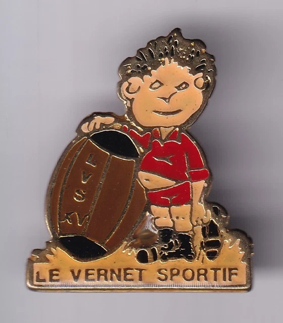 Les mordus jaune et bleu, nouveau club de supporter de l'ASM - ICI