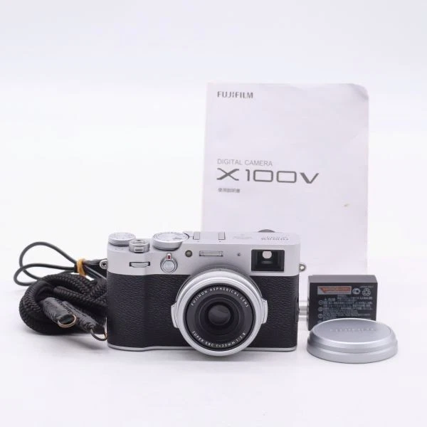 Fotocamere digitali, Fotografia e video - PicClick IT