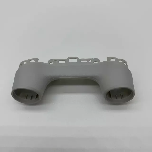 Coque avant de remplacement pour accessoires de drone DJI Mavic Mini 3 Pro