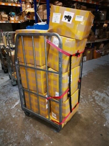 10 x BRAND NEW ITEMS Wholesale JOB LOT Warehouse Stock Clearance Sale ASSORTED