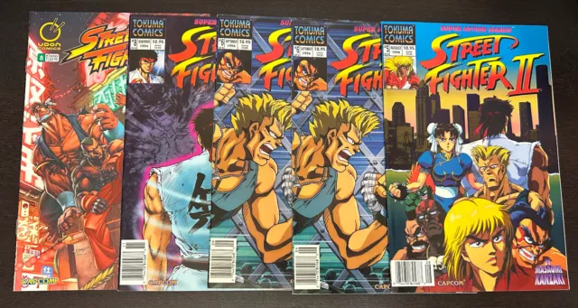 STREET FIGHTER SWIMSUIT SPECIAL #1 2022 Ivan Talavera Cammy Daytime Variant  400