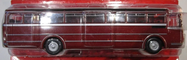 BERLIET PHL BUS Et Autocars Du Monde 1/43 Ixo En Boîte EUR 9,99 BERLIET PHL BUS Et Autocars Du Monde 1/43 Ixo En Boîte EUR 9,99