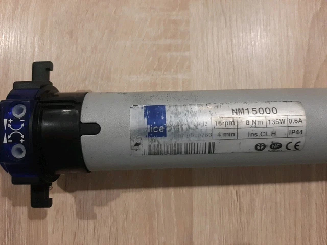 GROHE K7 Mitigeur monocommande évier, bec mobile professionnel 2 jets