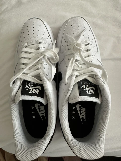 Air force 1 sale womens size 10