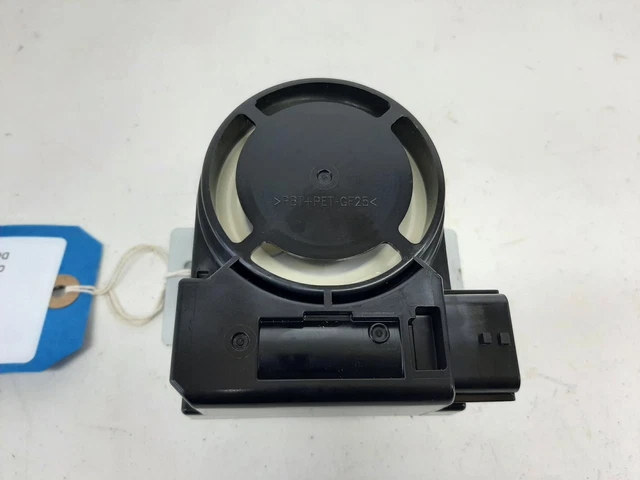 2021 Nissan Allarme Foglia 38487Hv01A