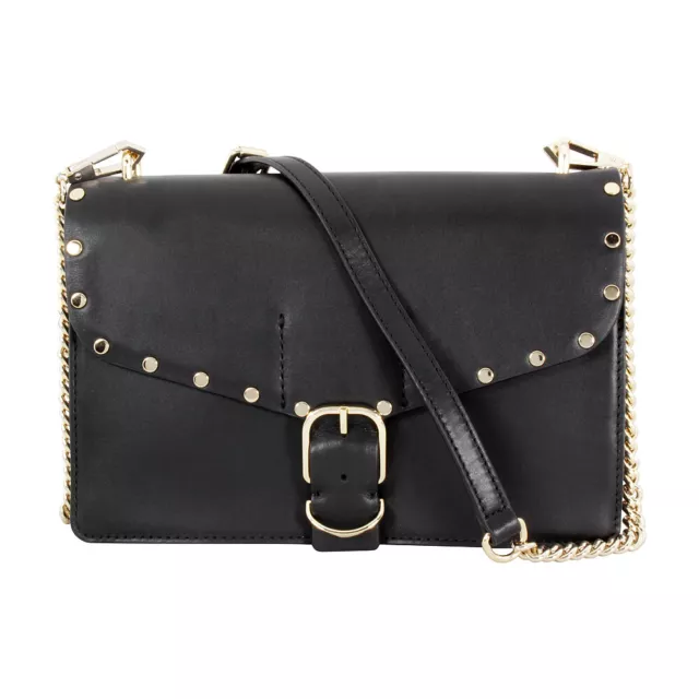 Rebecca minkoff sales biker doctor bag