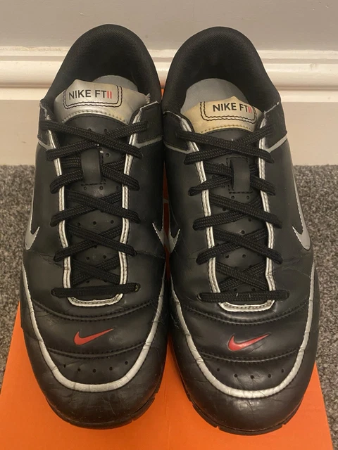 Football Trainers, Football, Sporting Goods - PicClick UK