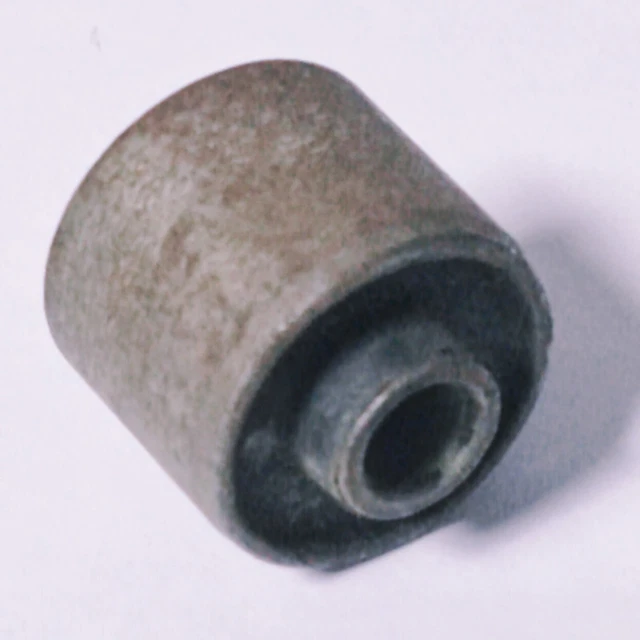 EX APLINS LOWER Engine Mounting Bush Silent Block for Mobylette Mopeds ...