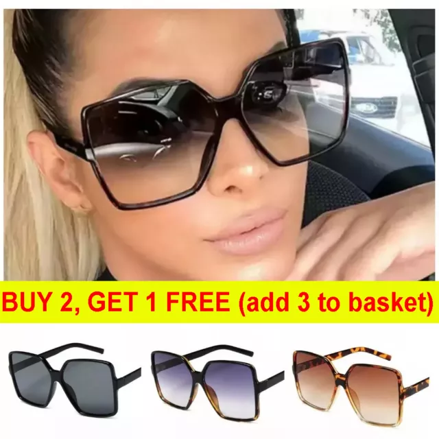 Large ladies sunglasses shop