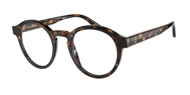 GIORGIO ARMANI AR 7216 5879 Eyewear FRAMES Eyeglasses RX Optical Glasses