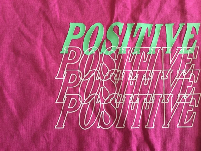 Pacchetto vestiti ragazze età 5-6 6-7 anni abito top gonna arcobaleno rosa midi 3