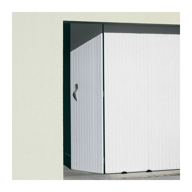 Vijverfolie kopen | Snel in huis | Ruim assortiment Vijverfolie kopen | Snel in huis | Ruim assortiment