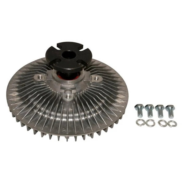 For Chevy Corvette 1969-1974 GMB 930-2190 Engine Cooling Fan Clutch