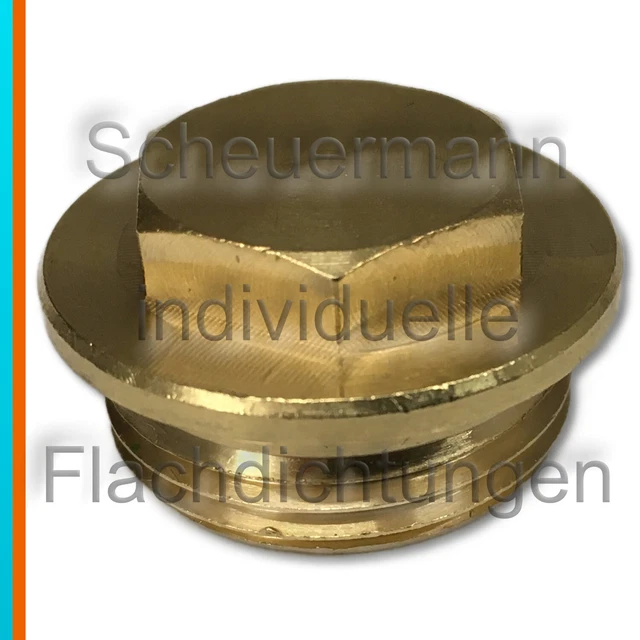 1xNadelventil Closing-Screw Weber 40 Ida, Idtp , Ids, 46 Ida 3fach-Vergaser