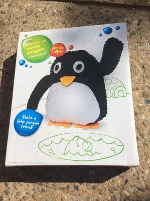Baker Ross Stencil da pittura a tema trasporti Set di stencil lavabili in plastica con veicoli per bambini & Stencil per pittura a tema marino Set di stencil per bambini in plastica 